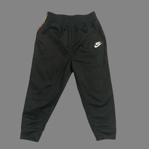Nike kids 2 pieces set 18m - Picture 5 of 6